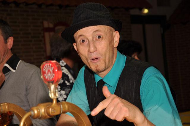 min 2011 09 24 bailleul 422